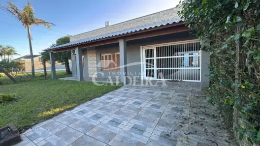 Casa com 3 Quartos à venda, 300m² no Tramandaí, Tramandaí