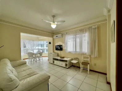 Apartamento com 2 Quartos à venda, 89m² no Zona Nova, Capão da Canoa