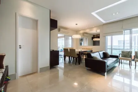 Cobertura com 4 Quartos para alugar, 240m² no Umuarama, Osasco