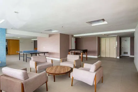 Apartamento com 4 Quartos à venda, 182m² no Icaraí, Niterói