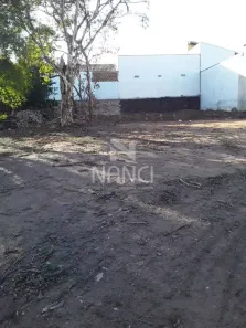 Lote/Terreno à venda, 420m² no Jardim Bela Vista, Rio Claro
