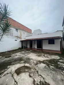 Casa com 4 Quartos à venda, 150m² no Nova Esperança, Rio das Ostras