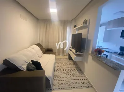 Ponto Comercial com 2 Quartos à venda, 110m² no Vicente de Carvalho, Rio de Janeiro