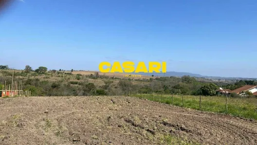 Lote/Terreno à venda, 3244m² no Fazenda Castelo, Boituva