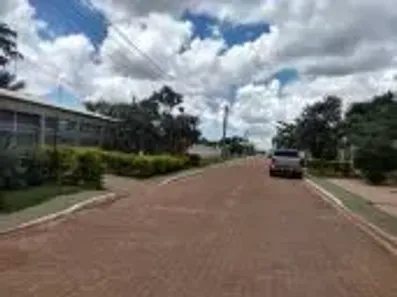 Casa com 3 Quartos à venda, 190m² no Ponte Alta Norte, Brasília