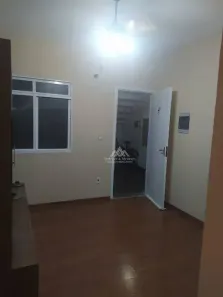 Apartamento com 2 Quartos à venda, 43m² no Vila Virgínia, Ribeirão Preto
