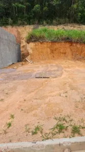Lote/Terreno à venda, 250m² no Jardim das Angélicas, Itupeva