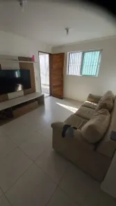 Apartamento com 3 Quartos à venda, 58m² no Valentina de Figueiredo, João Pessoa