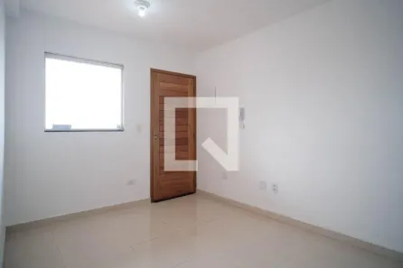 Apartamento com 2 Quartos à venda, 44m² no Cidade Patriarca, São Paulo