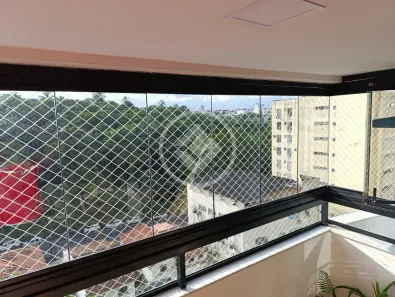Apartamento com 3 Quartos à venda, 75m² no Imbuí, Salvador
