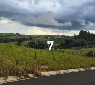 Lote/Terreno à venda, 175m² no Cidade Nova, Indaiatuba