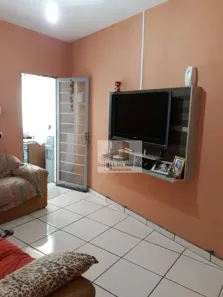Casa com 2 Quartos à venda, 190m² no Jardim Novo Campos Elíseos, Campinas
