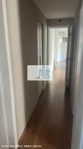 Casa com 3 Quartos à venda, 120m² no Vila Olímpia, São Paulo