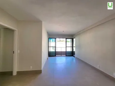 Apartamento com 3 Quartos à venda, 85m² no Serra, Belo Horizonte