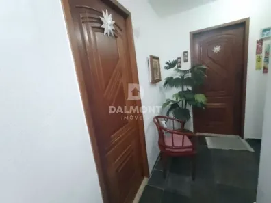 Casa de Condomínio com 2 Quartos à venda, 75m² no São Bento, Cabo Frio