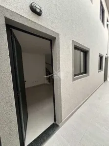 Sobrado com 2 Quartos à venda, 55m² no Tupi, Praia Grande