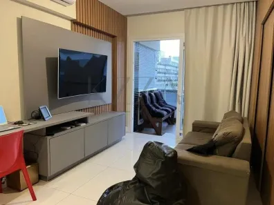 Sobrado com 2 Quartos à venda, 144m² no Jurerê Internacional, Florianópolis