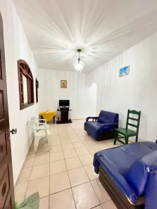 Casa com 2 Quartos à venda, 85m² no Balneario Regina Maria, Mongaguá