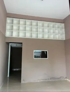 Ponto Comercial para alugar, 30m² no Parque Continental II, Guarulhos