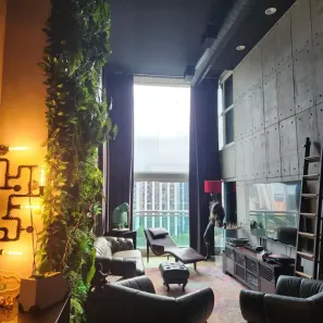 Apartamento com 3 Quartos à venda, 167m² no Brooklin Paulista, São Paulo