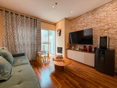 Casa de Condomínio com 3 Quartos à venda, 150m² no Granja Viana, Cotia