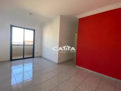 Apartamento com 3 Quartos para alugar, 69m² no Cidade Mãe do Céu, São Paulo