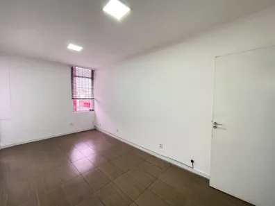 Sala Comercial para alugar, 10m² no Vila Silva Teles, São Paulo