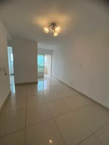 Apartamento com 2 Quartos para alugar, 56m² no Nova Brasília, Salvador
