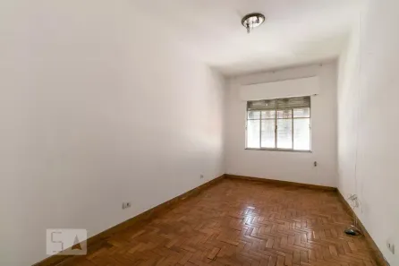 Apartamento com 2 Quartos à venda, 84m² no Brás, São Paulo