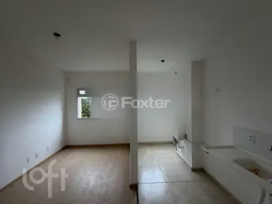 Apartamento com 2 Quartos à venda, 48m² no Bela Vista, Palhoça
