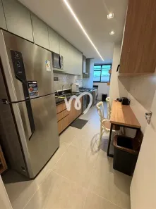 Apartamento com 3 Quartos à venda, 117m² no Barra da Tijuca, Rio de Janeiro