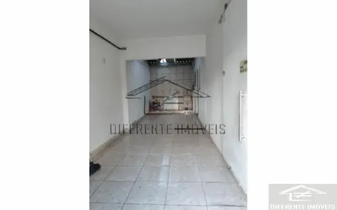 Sobrado com 4 Quartos à venda, 100m² no Mooca, São Paulo