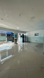 Prédio Comercial com 14 Quartos para alugar, 414m² no Centro, Osasco
