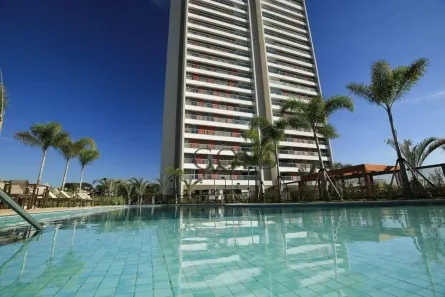 Apartamento com 3 Quartos à venda, 157m² no Vila Anastácio, São Paulo