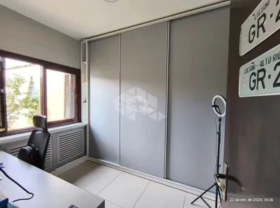 Casa com 3 Quartos para alugar, 170m² no Estância Velha, Canoas