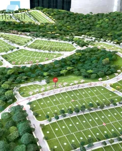 Lote/Terreno à venda, 424m² no Vila Suissa, Mogi das Cruzes