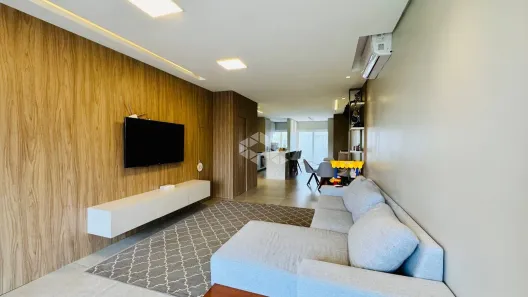 Casa de Condomínio com 3 Quartos à venda, 142m² no Mário Quintana, Porto Alegre