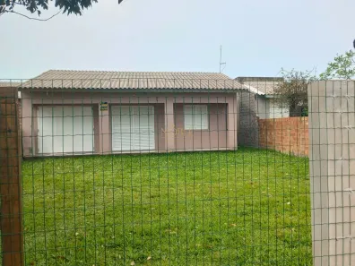Casa com 3 Quartos à venda, 100m² no , Torres