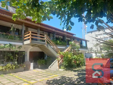 Casa de Condomínio com 2 Quartos à venda, 40m² no Jardim Peró, Cabo Frio