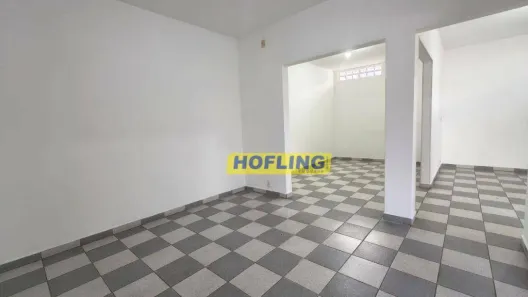 Ponto Comercial para alugar, 220m² no Zona Central, Rio Claro