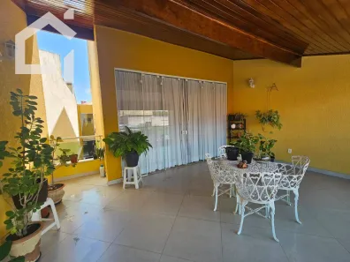 Casa com 3 Quartos à venda, 280m² no Jardim Europa, Itupeva