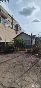 Lote/Terreno à venda, 330m² no Cristal, Porto Alegre