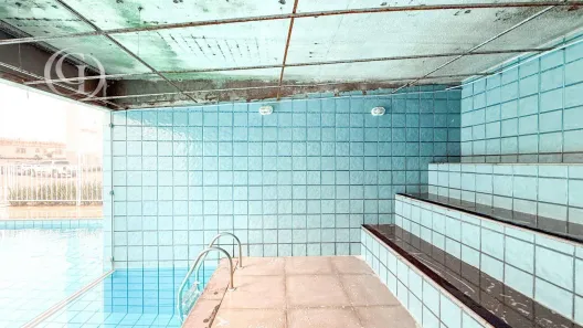 Apartamento com 2 Quartos à venda, 44m² no Benfica, Juiz de Fora