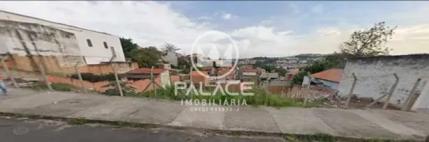 Lote/Terreno com 1 Quarto à venda, 1m² no Jaraguá, Piracicaba