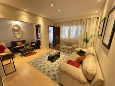 Casa com 2 Quartos à venda, 118m² no Vila Galvão, Guarulhos