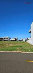 Lote/Terreno à venda, 300m² no Parque Irmaos Pedroso, Paulínia