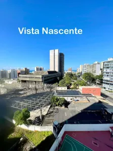 Apartamento com 4 Quartos à venda, 188m² no Pituba, Salvador