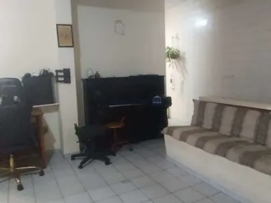 Sobrado com 4 Quartos à venda, 158m² no Água Branca, São Paulo