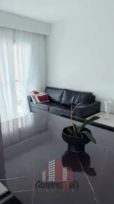 Apartamento com 2 Quartos à venda, 56m² no Jardim São Carlos, Sorocaba