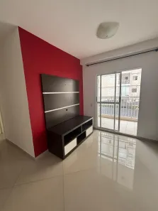 Apartamento com 3 Quartos à venda, 69m² no Parque Santo Antônio, Taubaté